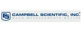 Campbell Scientific