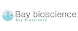 Bay bioscience