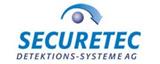 Securetec