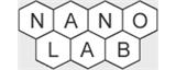 NanoLab