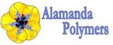 Alamanda Polymers