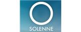 Solenne