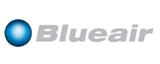 Blueair