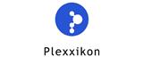 Plexxikon