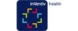 InVentiv Health