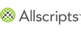 Allscripts