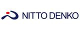 Nitto Denko