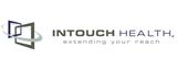 InTouch Health