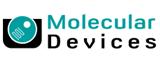 Molecular Devices