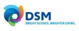 DSM