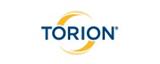 Torion