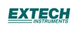 Extech