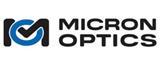 Micron Optics