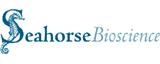 Seahorse Bioscience