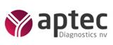 APTEC Diagnostics