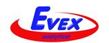 Evex