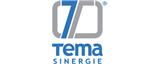 Tema