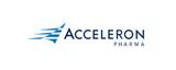 Acceleron