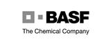 BASF