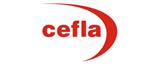 Cefla