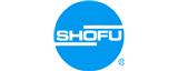 Shofu