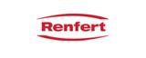 Renfert