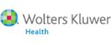 Wolters Kluwer Health