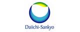 Daiichi Sankyo