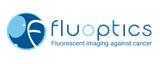 Fluoptics