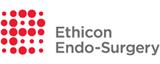 Ethicon Endo-Surgery