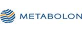 Metabolon