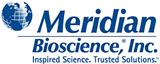 Meridian Bioscience