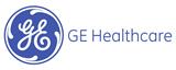 GE Healthcare