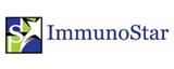 ImmunoStar