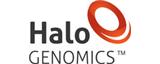 Halo Genomics