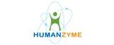 HumanZyme