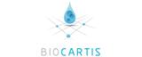 Biocartis