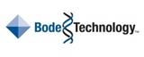 Bode Technology