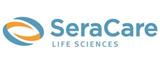 SeraCare