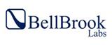 BellBrook Labs