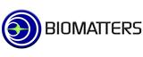 Biomatters