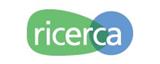 Ricerca Biosciences