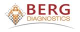 Berg Diagnostics