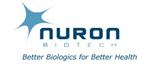 Nuron Biotech