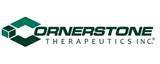 Cornerstone Therapeutics