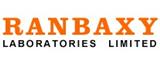 Ranbaxy