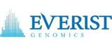 Everist Genomics