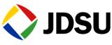 JDSU