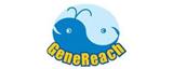 GeneReach