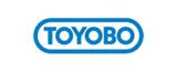 TOYOBO